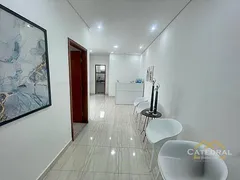 Conjunto Comercial / Sala para alugar, 20m² no Vila Mafalda, Jundiaí - Foto 1