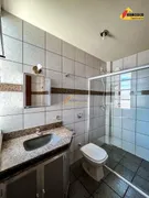 Apartamento com 2 Quartos para alugar, 78m² no Santo Antonio, Divinópolis - Foto 8