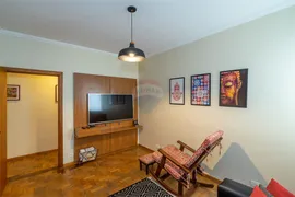 Apartamento com 3 Quartos à venda, 143m² no Pinheiros, São Paulo - Foto 6