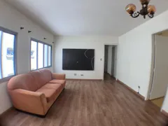 Apartamento com 3 Quartos à venda, 88m² no Aclimação, São Paulo - Foto 2