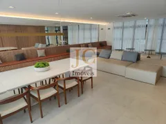 Apartamento com 3 Quartos à venda, 136m² no Água Branca, São Paulo - Foto 38