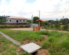 Fazenda / Sítio / Chácara com 40 Quartos à venda, 1000m² no Vila Velha, Caçapava - Foto 2