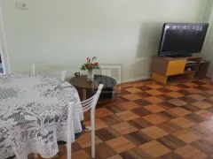 Apartamento com 1 Quarto à venda, 43m² no Cachambi, Rio de Janeiro - Foto 17