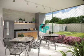 Apartamento com 3 Quartos à venda, 78m² no Vila Progresso, Sorocaba - Foto 8