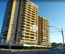 Apartamento com 2 Quartos à venda, 53m² no Praia do Futuro II, Fortaleza - Foto 26
