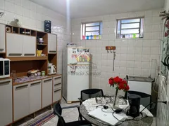 Sobrado com 3 Quartos à venda, 130m² no Parque São Luís, Taubaté - Foto 9