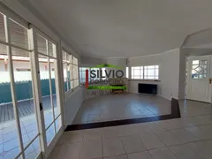 Casa com 3 Quartos à venda, 250m² no Lagoa da Conceição, Florianópolis - Foto 18