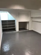 Loja / Salão / Ponto Comercial com 3 Quartos à venda, 69m² no Copacabana, Rio de Janeiro - Foto 22