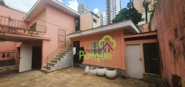 Casa com 3 Quartos para venda ou aluguel, 385m² no Paraíso, São Paulo - Foto 26
