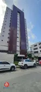 Conjunto Comercial / Sala para alugar, 26m² no Boa Viagem, Recife - Foto 5