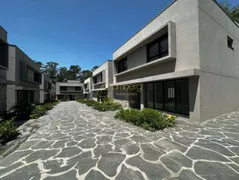 Casa de Condomínio com 4 Quartos à venda, 828m² no Granja Julieta, São Paulo - Foto 5