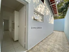 Casa de Condomínio com 4 Quartos à venda, 171m² no São Lourenço, Bertioga - Foto 30