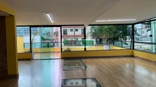 Casa Comercial para alugar, 350m² no Vila Clementino, São Paulo - Foto 8