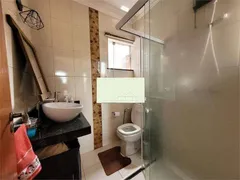 Casa com 2 Quartos à venda, 150m² no TERRA RICA III, Piracicaba - Foto 16