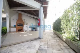 Apartamento com 2 Quartos à venda, 84m² no Ponta da Praia, Santos - Foto 28