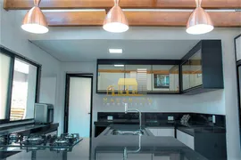 Casa de Condomínio com 5 Quartos para venda ou aluguel, 550m² no Condomínio Porta do Sol, Mairinque - Foto 2