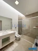 Casa de Condomínio com 4 Quartos à venda, 460m² no Tamboré, Santana de Parnaíba - Foto 34