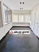 Conjunto Comercial / Sala com 1 Quarto para alugar, 27m² no Cerqueira César, São Paulo - Foto 1