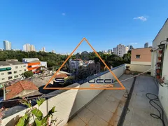 Cobertura com 2 Quartos à venda, 180m² no Aclimação, São Paulo - Foto 3