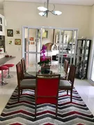 Casa de Condomínio com 3 Quartos à venda, 250m² no Aruja Hills III, Arujá - Foto 7
