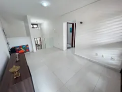 Casa de Condomínio com 3 Quartos à venda, 240m² no Pitimbu, Natal - Foto 38