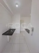 Apartamento com 2 Quartos para alugar, 51m² no Recreio São Judas Tadeu, São Carlos - Foto 14