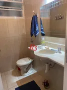 Apartamento com 3 Quartos à venda, 140m² no Boqueirão, Santos - Foto 25