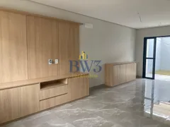 Casa de Condomínio com 3 Quartos à venda, 120m² no Chácara Primavera, Campinas - Foto 16