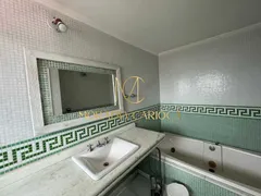 Casa de Condomínio com 5 Quartos à venda, 300m² no Ferradurinha, Armação dos Búzios - Foto 10
