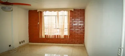 Apartamento com 2 Quartos para alugar, 50m² no Cosmorama, Mesquita - Foto 12