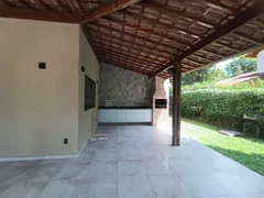 Casa com 5 Quartos à venda, 274m² no Aldeia, Camaragibe - Foto 8