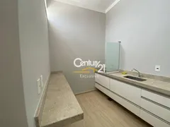 Casa Comercial à venda, 266m² no Vila Aurora, Indaiatuba - Foto 10