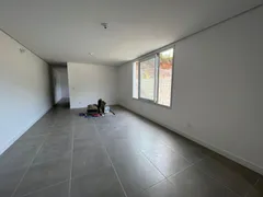 Sobrado com 3 Quartos à venda, 119m² no Monte Verde, Florianópolis - Foto 5