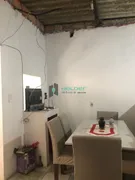 Casa com 2 Quartos à venda, 120m² no Senhora das Graças, Betim - Foto 23