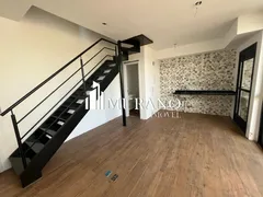 Casa de Condomínio com 2 Quartos à venda, 85m² no Saúde, São Paulo - Foto 2