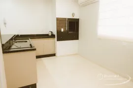 Apartamento com 2 Quartos à venda, 51m² no Itaum, Joinville - Foto 18