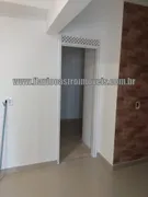 Apartamento com 2 Quartos à venda, 120m² no Papicu, Fortaleza - Foto 18