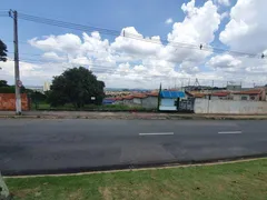 Terreno / Lote Comercial à venda, 1078m² no Jardim Moacyr Arruda, Indaiatuba - Foto 1