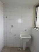 Apartamento com 2 Quartos à venda, 64m² no Centro, São Leopoldo - Foto 18