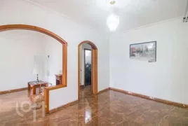 Casa com 4 Quartos à venda, 322m² no Menino Deus, Porto Alegre - Foto 4