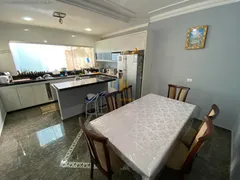 Sobrado com 5 Quartos à venda, 260m² no Jardim Oriente, São José dos Campos - Foto 12