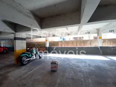 Garagem para alugar, 12m² no Centro, Porto Alegre - Foto 3