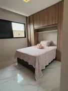 Casa de Condomínio com 4 Quartos à venda, 235m² no Loteamento Floresta, São José dos Campos - Foto 13