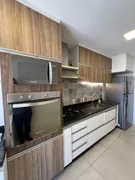 Apartamento com 3 Quartos à venda, 79m² no Sul, Águas Claras - Foto 21