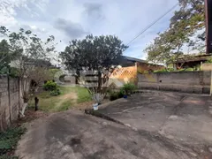 Terreno / Lote / Condomínio à venda, 480m² no Bela Vista, Divinópolis - Foto 1