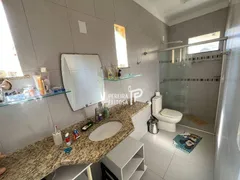 Casa de Condomínio com 3 Quartos à venda, 137m² no Turu, São Luís - Foto 21