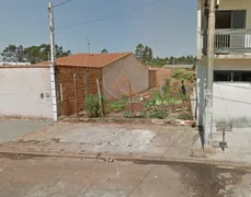 Terreno / Lote / Condomínio à venda, 160m² no Parque dos Servidores, Ribeirão Preto - Foto 2
