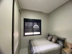 Casa com 2 Quartos à venda, 109m² no Recanto Tropical, Cascavel - Foto 13