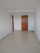 Apartamento com 3 Quartos à venda, 92m² no Alphaville, Campos dos Goytacazes - Foto 2