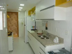 Apartamento com 3 Quartos à venda, 88m² no Méier, Rio de Janeiro - Foto 15